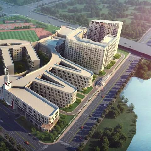 苏州市常熟高速公路电话