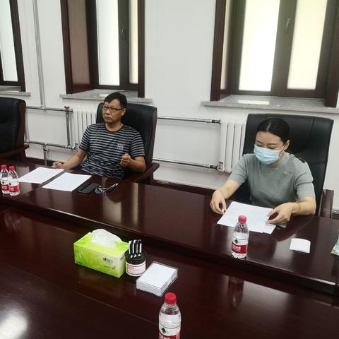 哈尔滨到浙江顺丰相关长尾关键词有哪些