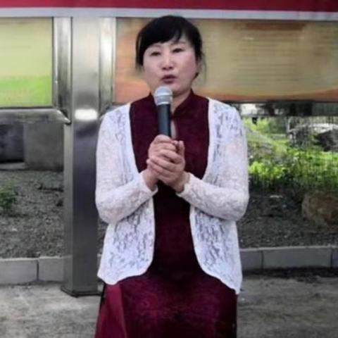哈尔滨到依兰有多远？