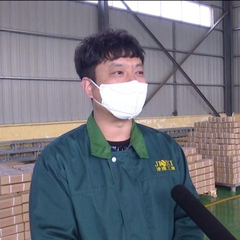 保定市农机市场电话多少