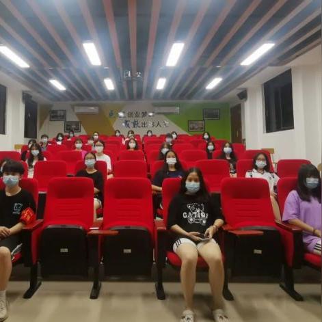 广州端午旅游计划相关长尾关键词有哪些