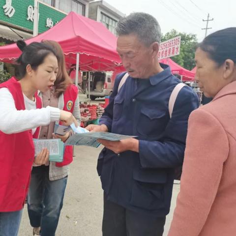 河南政法干警的体检的相关长尾关键词有哪些