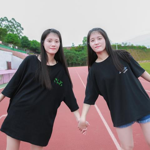 东莞市英语培训班有哪些