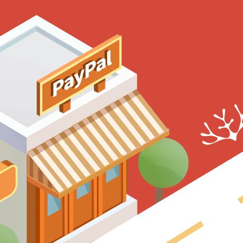 跨境电商平台怎么收款 衍生的长尾关键词有哪些 