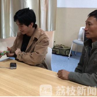 盘点宜兴人在上海有多少相关关键词有哪些