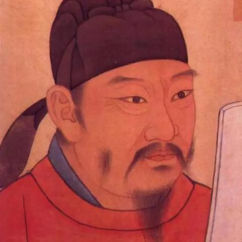 菏泽市改名要求多少钱的长尾关键词有什么