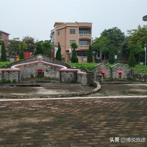 东莞市来特电子厂怎么样