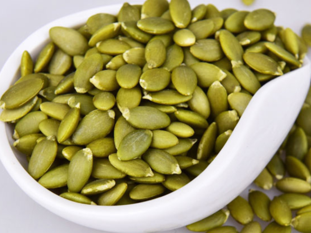 免疫力是不是越高越好 免疫力是不是越高越好