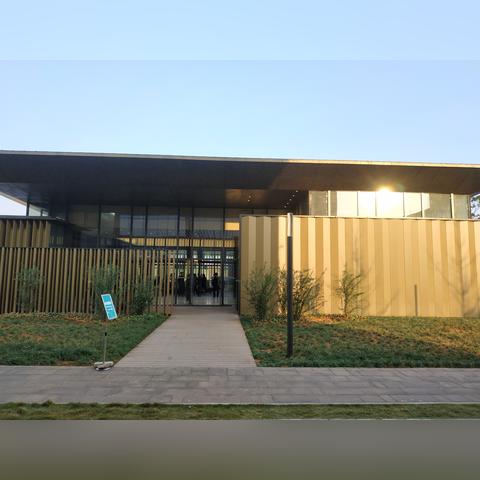 【桂林今日黄金价格】2025年3月26日桂林黄金价格是多少