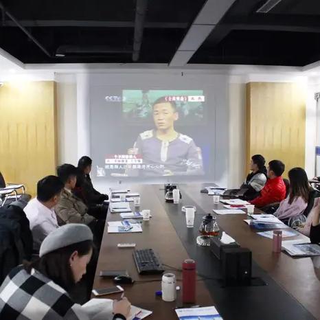 跨境电商怎么运营