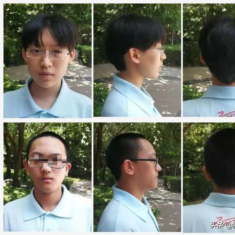 石家庄市植物染发馆的长尾关键词有什么