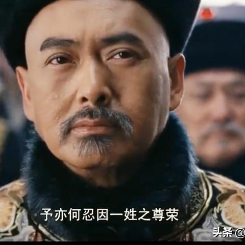 河南安阳理工学院怎么样