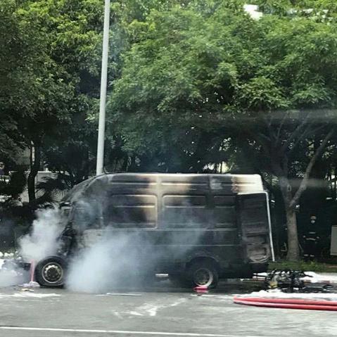 东莞市二手车面包车帅客的长尾关键词有哪些