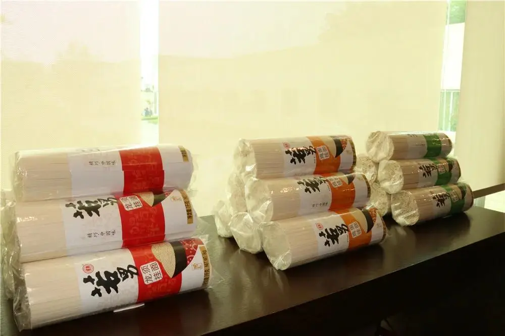 罗彬带货吗 罗什么带货