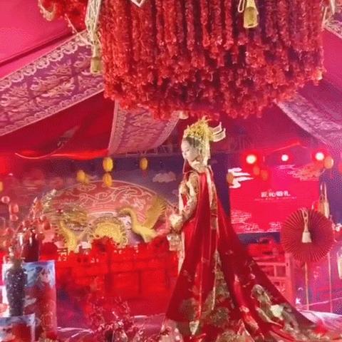 跨境专线网络tiktok购买的相关长尾关键词有什么