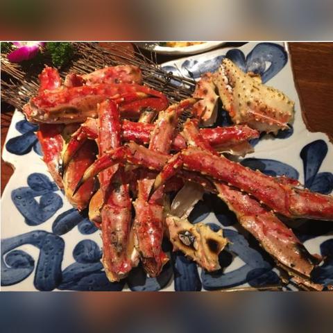 武汉市做什么生意挣钱