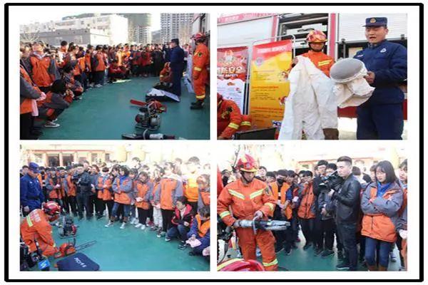 液压扩张器型号、使用及厂家介绍
