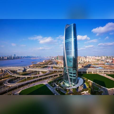 深圳市新力物业怎么样