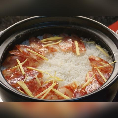 哈尔滨广式腊肠相关长尾关键词有哪些