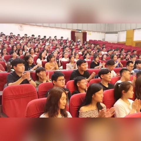 河南音乐院校的相关长尾关键词有哪些