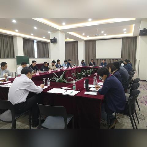 济南市投资促进局相关长尾关键词有哪些