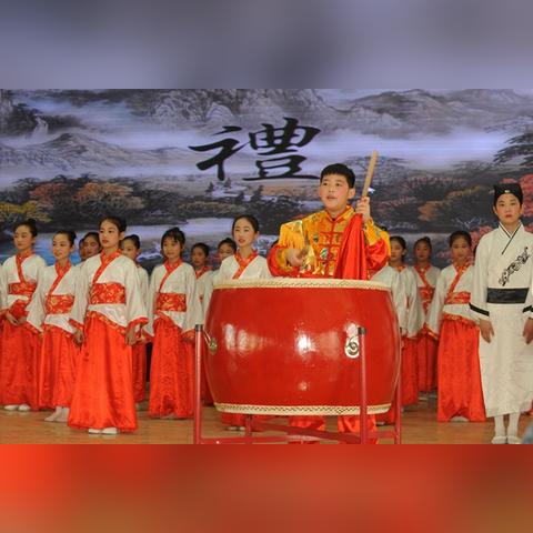 临沂市春风摩托车销售的长尾关键词有什么