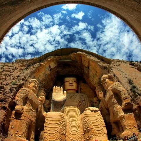 兰州石源景区要门票吗？