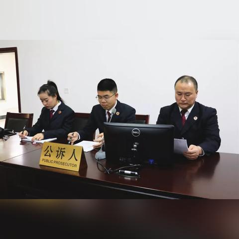 监管下发通知 建立人身险产品预定利率与市场利率挂钩及动态调整机制