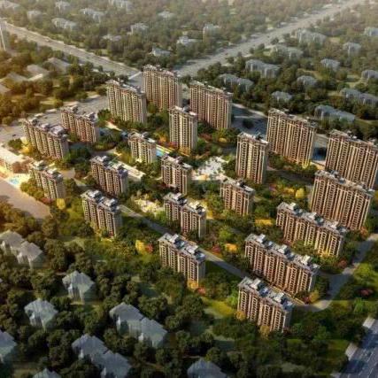 西安摇号报名截止什么时候？