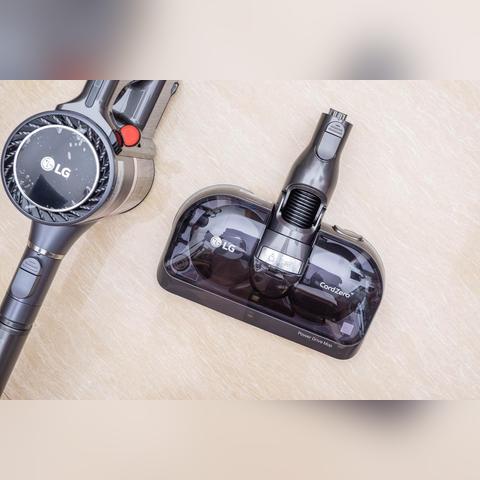 东风a9配件好找吗？