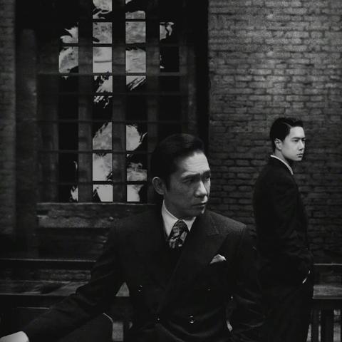 重庆西装怎么样