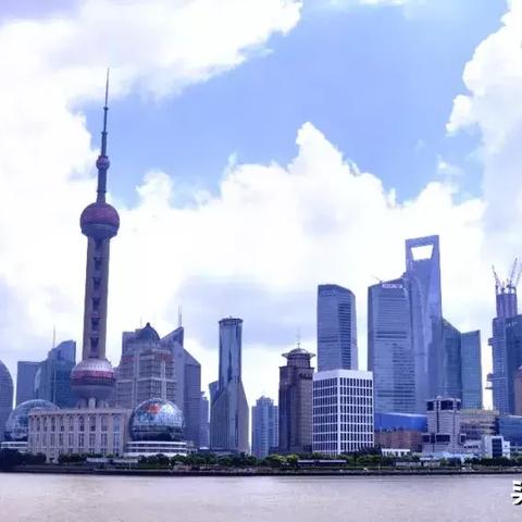 兰州市千年古树在哪里