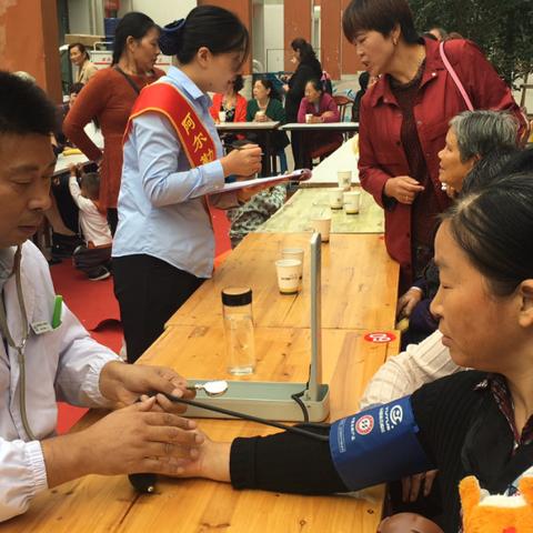 无锡市最大社区医院的长尾关键词有哪些