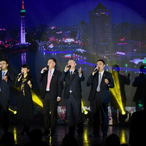 南通视频配音价格咨询长尾关键词有什么