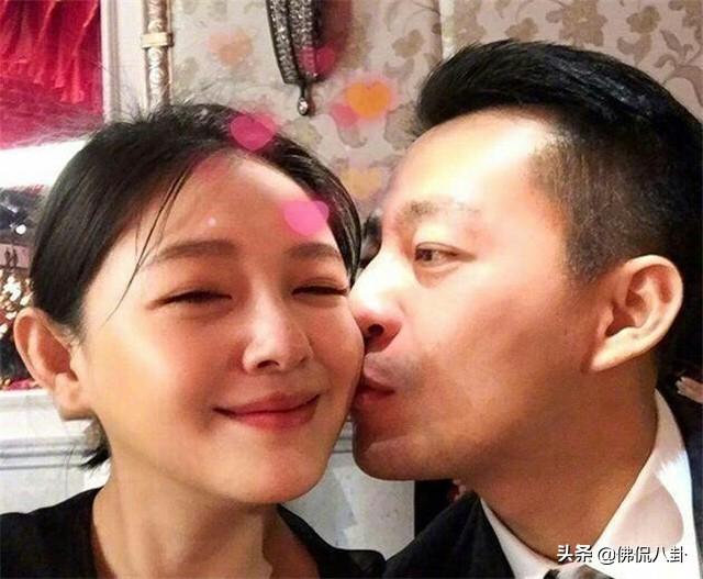 秦岚的生育观是怎么样的