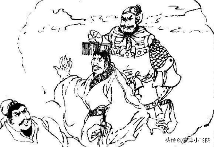 半夜梦见老鼠，竟是身体在向你发出信号？