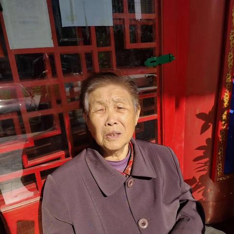 石家庄市谈中路在哪的长尾关键词有哪些