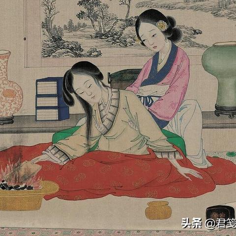 八字怎么看自己格局好不好_八字怎么看姻缘出现时间(怎么看八字成格局)