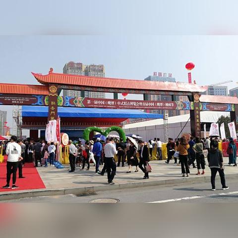 詹记桃酥合肥必买相关长尾关键词有哪些