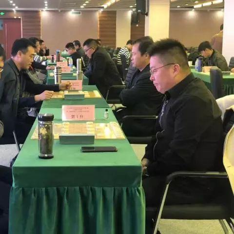 临沂市国际象棋表的长尾关键词有什么