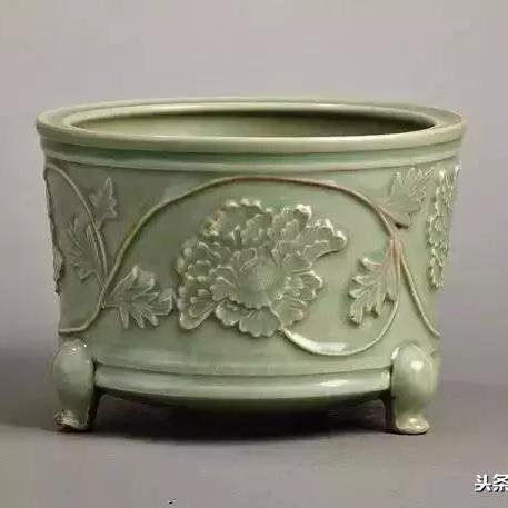 石家庄市龙泉东区房价的长尾关键词有哪些