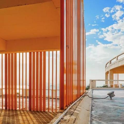 厦门中山路新开业酒店的相关长尾关键词有哪些