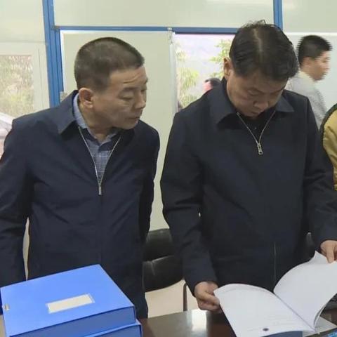 沈阳市合鑫泰木业怎么样