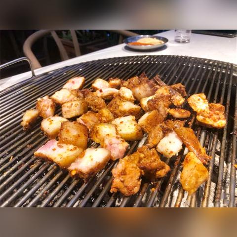 西昌在哪里离成都市区多远