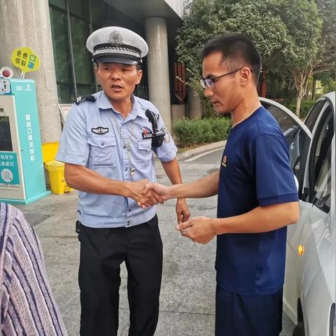 长沙个性孕妇照相关长尾关键词有哪些
