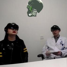 武汉有哪些好一点的口腔医院？