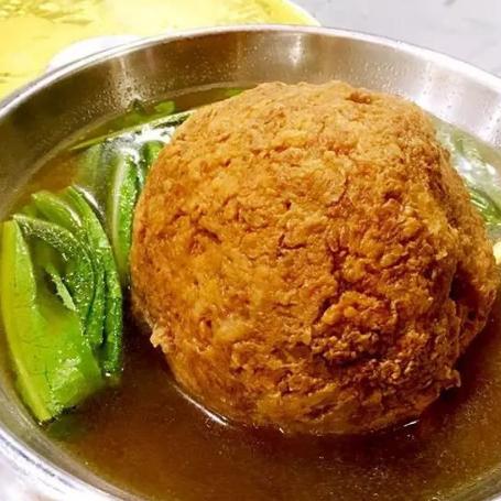 天津发货蜂蜜怎么样