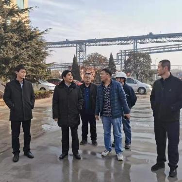 日照现在是什么天气