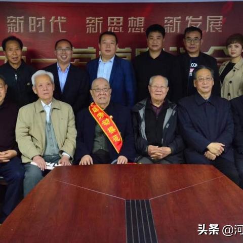 保定市劳模推荐的长尾关键词有什么