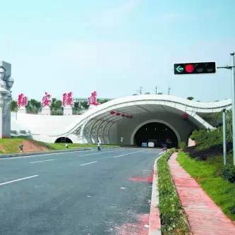 厦门翔安隧道海的相关长尾关键词有哪些